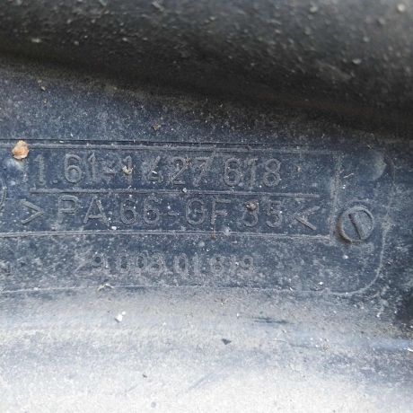 kollektor-vpusknoi-bmw-e39-28i-mkpp-art-56034-big-2