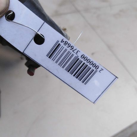 kollektor-vpusknoi-bmw-e39-28i-mkpp-art-56034-big-3