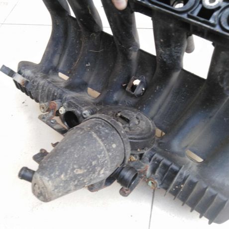 kollektor-vpusknoi-bmw-e39-28i-mkpp-art-56034-big-4