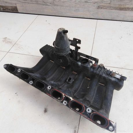 kollektor-vpusknoi-bmw-e39-28i-mkpp-art-56034-big-5