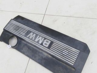 dekorativnaia-kryska-dvigatelia-nakladka-bmw-e39-28i-mkpp-art-56035