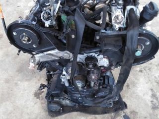 dvigatel-aym-25-tdi-skoda-superb-audi-a6-c5-volkswagen-passat-b5-gp-audi-a4-b5-volkswagen-passat-b5-art-56051