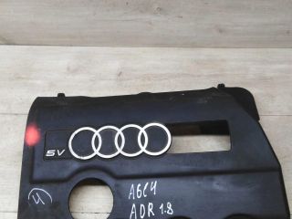 dekorativnaia-kryska-dvigatelia-nakladka-18-adr-audi-a4-b5-audi-a6-c4-art-56079