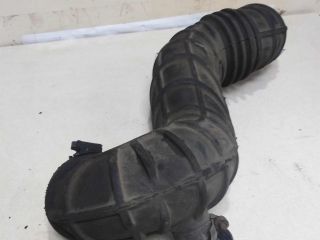 gofra-vozduxovoda-25-tdi-audi-a6-c4-ael-art-56104