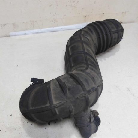 gofra-vozduxovoda-25-tdi-audi-a6-c4-ael-art-56104-big-0