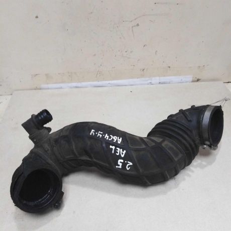 gofra-vozduxovoda-25-tdi-audi-a6-c4-ael-art-56104-big-1