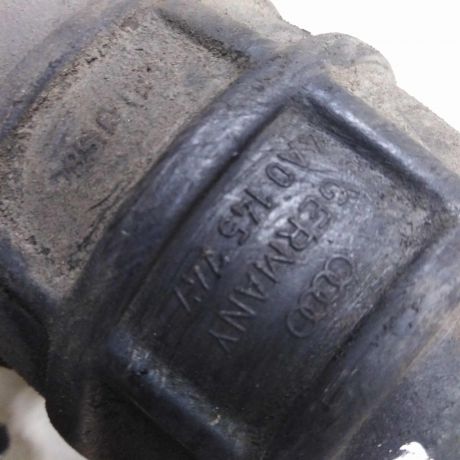 gofra-vozduxovoda-25-tdi-audi-a6-c4-ael-art-56104-big-3