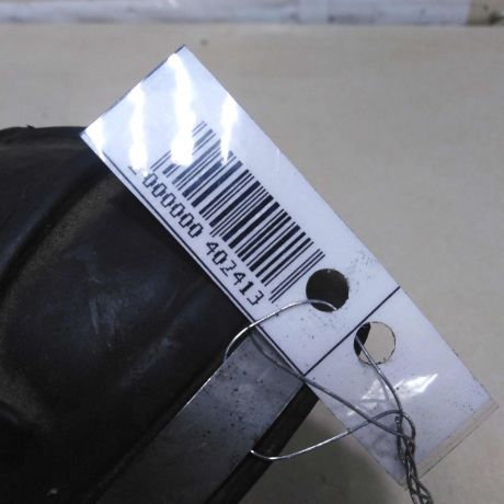 gofra-vozduxovoda-25-tdi-audi-a6-c4-ael-art-56104-big-4