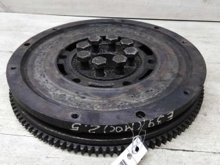 maxovik-bmw-e39-28i-art-56202