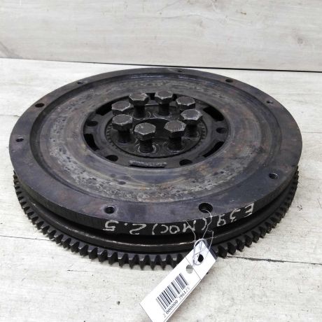 maxovik-bmw-e39-28i-art-56202-big-0