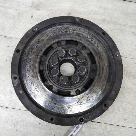 maxovik-bmw-e39-28i-art-56202-big-1