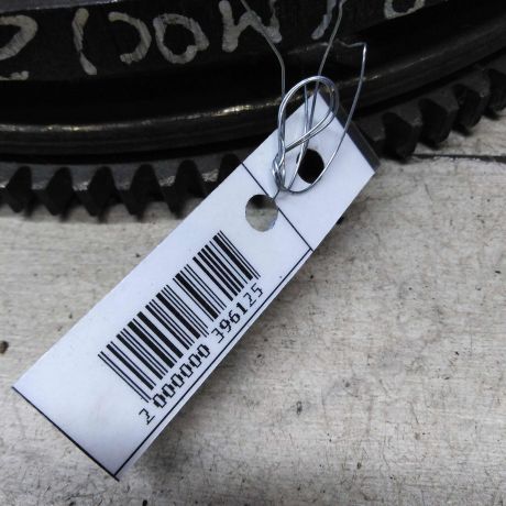 maxovik-bmw-e39-28i-art-56202-big-2