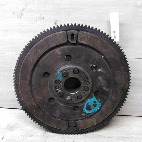 maxovik-bmw-e39-28i-art-56202-big-3