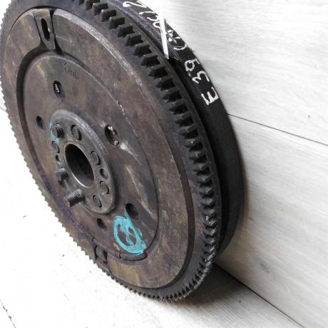 maxovik-bmw-e39-28i-art-56202-big-4