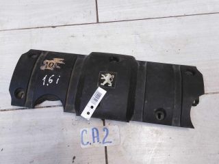 dekorativnaia-kryska-dvigatelia-nakladka-dlia-16i-peugeot-307-ca2-art-56214