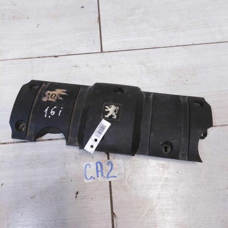 dekorativnaia-kryska-dvigatelia-nakladka-dlia-16i-peugeot-307-ca2-art-56214-big-0