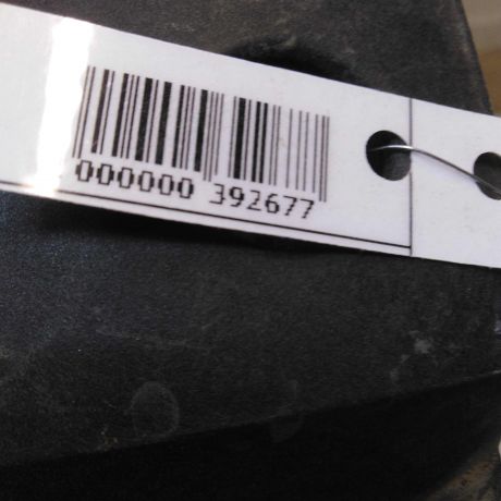 dekorativnaia-kryska-dvigatelia-nakladka-dlia-16i-peugeot-307-ca2-art-56214-big-1