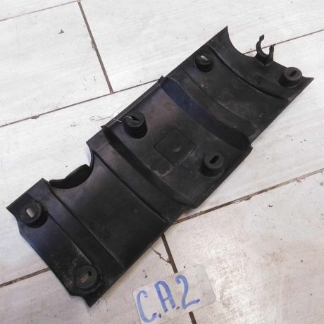 dekorativnaia-kryska-dvigatelia-nakladka-dlia-16i-peugeot-307-ca2-art-56214-big-2