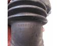 gofra-vozduxovoda-15i-b15d2-chevrolet-cobalt-art-56259-small-4