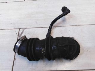 gofra-vozduxovoda-15i-b15d2-chevrolet-cobalt-art-56259