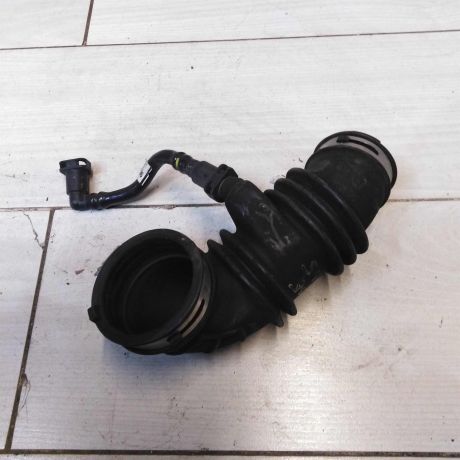 gofra-vozduxovoda-15i-b15d2-chevrolet-cobalt-art-56259-big-1