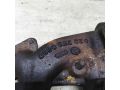 kollektor-vypusknoi-audi-80-b4-19-tdi-1z-art-56300-small-1