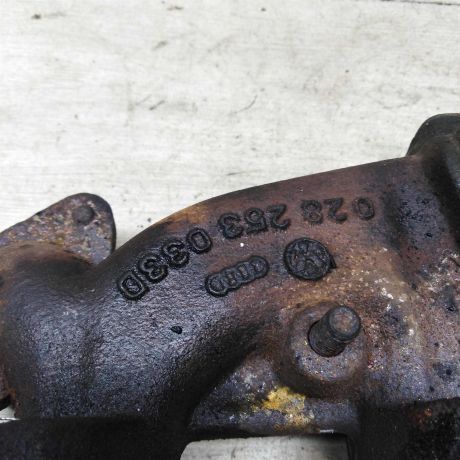 kollektor-vypusknoi-audi-80-b4-19-tdi-1z-art-56300-big-1