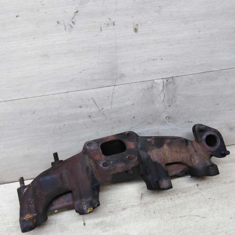 kollektor-vypusknoi-audi-80-b4-19-tdi-1z-art-56300-big-3