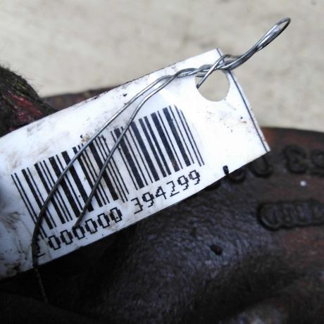 kollektor-vypusknoi-audi-80-b4-19-tdi-1z-art-56300-big-4