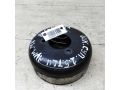 skiv-viskomufty-25-tdi-aym-skoda-superb-volkswagen-passat-b5-gp-audi-a6-c5-audi-a4-b6-8e-audi-a4-b5-sa1-a625tdi-art-56303-small-3