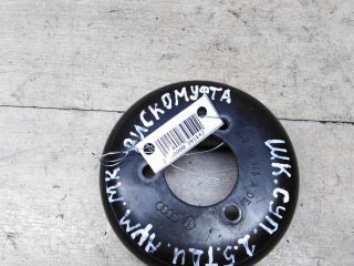 skiv-viskomufty-25-tdi-aym-skoda-superb-volkswagen-passat-b5-gp-audi-a6-c5-audi-a4-b6-8e-audi-a4-b5-sa1-a625tdi-art-56303