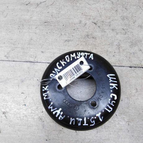 skiv-viskomufty-25-tdi-aym-skoda-superb-volkswagen-passat-b5-gp-audi-a6-c5-audi-a4-b6-8e-audi-a4-b5-sa1-a625tdi-art-56303-big-0