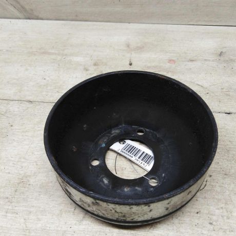 skiv-viskomufty-25-tdi-aym-skoda-superb-volkswagen-passat-b5-gp-audi-a6-c5-audi-a4-b6-8e-audi-a4-b5-sa1-a625tdi-art-56303-big-2