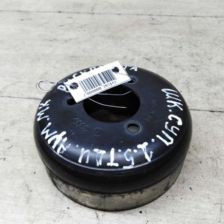 skiv-viskomufty-25-tdi-aym-skoda-superb-volkswagen-passat-b5-gp-audi-a6-c5-audi-a4-b6-8e-audi-a4-b5-sa1-a625tdi-art-56303-big-3