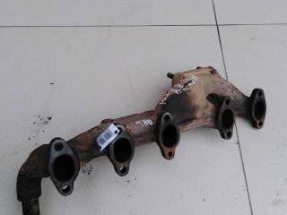 kollektor-vypusknoi-audi-a6-c4-25-tdi-ael-aat-art-56310