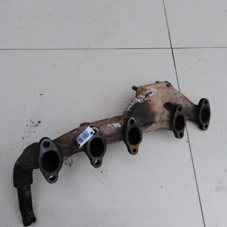 kollektor-vypusknoi-audi-a6-c4-25-tdi-ael-aat-art-56310-big-0