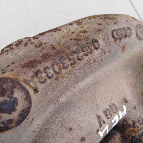 kollektor-vypusknoi-audi-a6-c4-25-tdi-ael-aat-art-56310-big-1