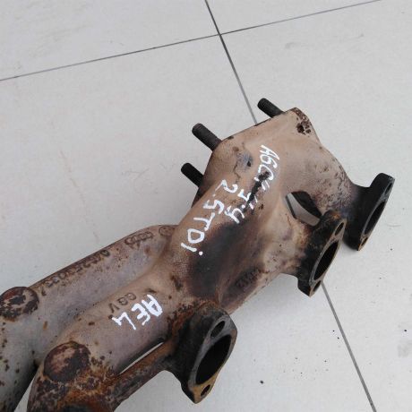 kollektor-vypusknoi-audi-a6-c4-25-tdi-ael-aat-art-56310-big-2
