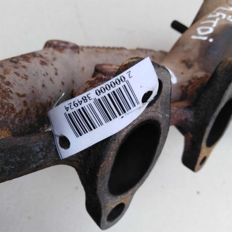 kollektor-vypusknoi-audi-a6-c4-25-tdi-ael-aat-art-56310-big-3