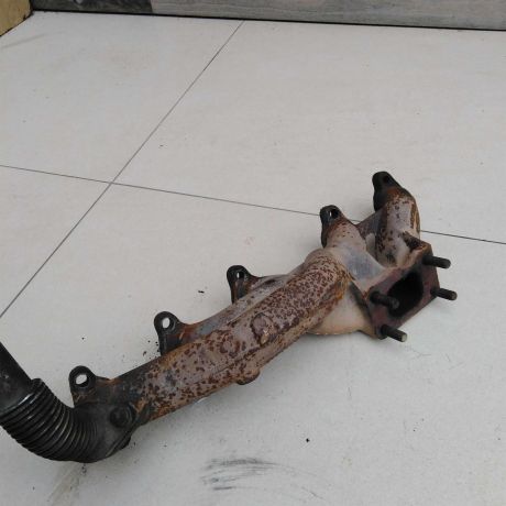 kollektor-vypusknoi-audi-a6-c4-25-tdi-ael-aat-art-56310-big-4