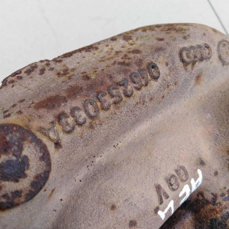 kollektor-vypusknoi-audi-a6-c4-25-tdi-ael-aat-art-56310-big-5