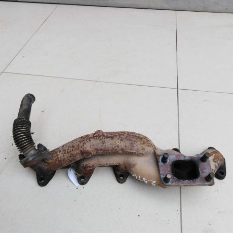 kollektor-vypusknoi-audi-a6-c4-25-tdi-ael-aat-art-56310-big-6