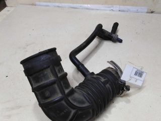 gofra-vozduxovoda-daewoo-matiz-08-art-56351