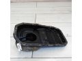 poddon-dvigatelia-16-mitsubishi-space-star-rest-art-56433-small-0