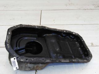 poddon-dvigatelia-16-mitsubishi-space-star-rest-art-56433