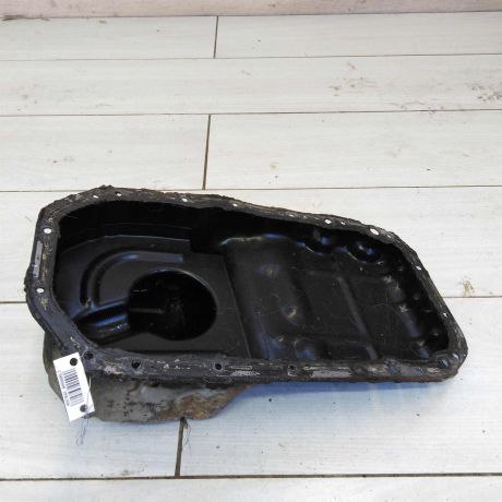 poddon-dvigatelia-16-mitsubishi-space-star-rest-art-56433-big-0