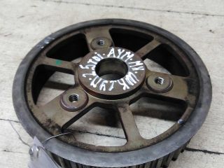 sesternia-raspredvala-25-tdi-aym-skoda-superb-volkswagen-passat-b5-gp-audi-a6-c5-audi-a4-b6-8e-audi-a4-b5-sa1-a625tdi-art-56459