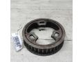 sesternia-raspredvala-25-tdi-aym-skoda-superb-volkswagen-passat-b5-gp-audi-a6-c5-audi-a4-b6-8e-audi-a4-b5-sa1-a625tdi-art-56486-small-0