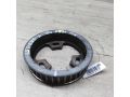 sesternia-raspredvala-25-tdi-aym-skoda-superb-volkswagen-passat-b5-gp-audi-a6-c5-audi-a4-b6-8e-audi-a4-b5-sa1-a625tdi-art-56486-small-1