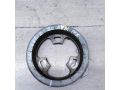 sesternia-raspredvala-25-tdi-aym-skoda-superb-volkswagen-passat-b5-gp-audi-a6-c5-audi-a4-b6-8e-audi-a4-b5-sa1-a625tdi-art-56486-small-2